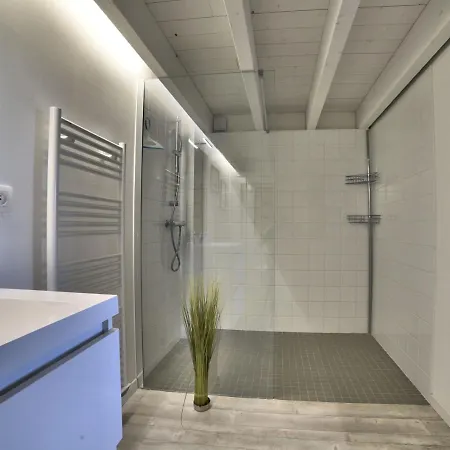 Vakantiehuis Domaine Du Galon D'or *