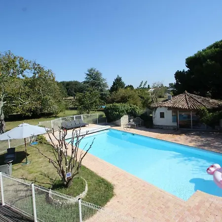 Domaine Du Galon D'or * Arvert