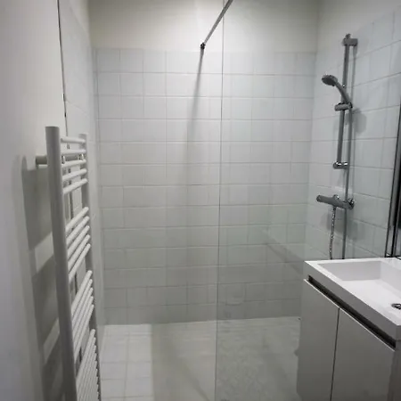 Vakantiehuis Domaine Du Galon D'or