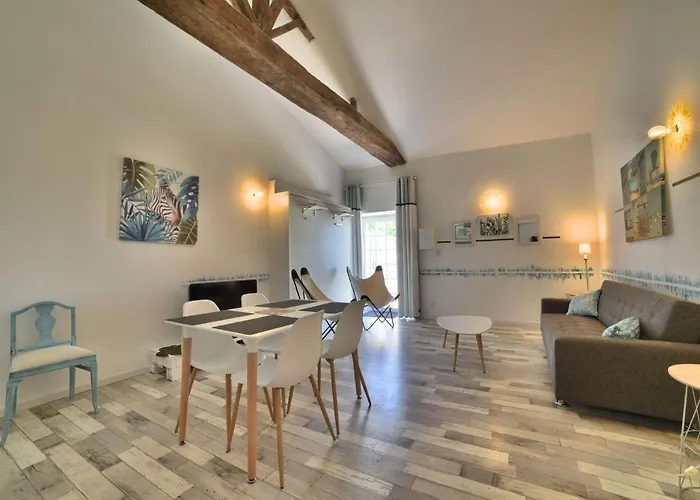 Domaine Du Galon D'or