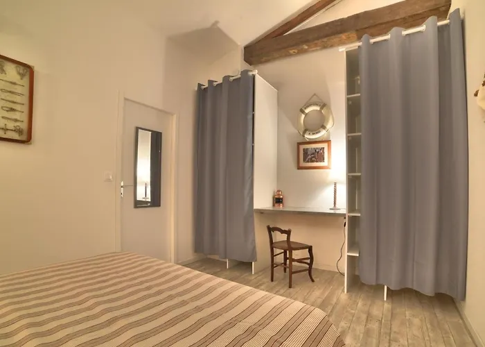 Domaine Du Galon D'or Arvert