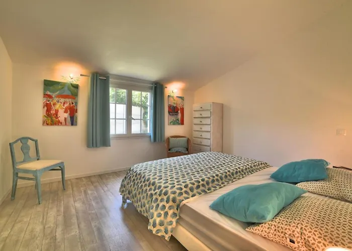 Domaine Du Galon D'or Arvert