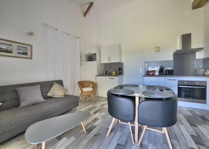 Domaine Du Galon D'or Arvert