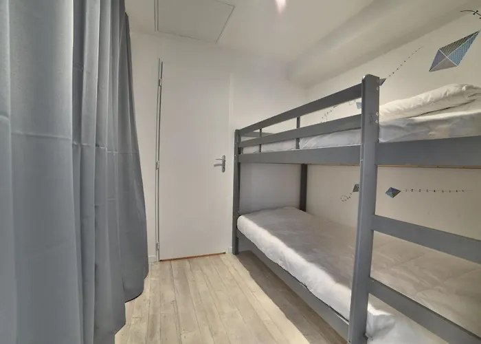 Domaine Du Galon D'or Arvert