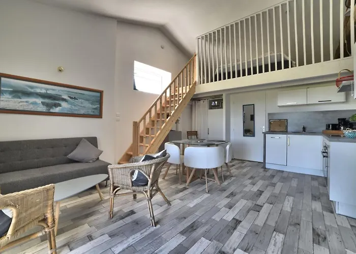 Domaine Du Galon D'or