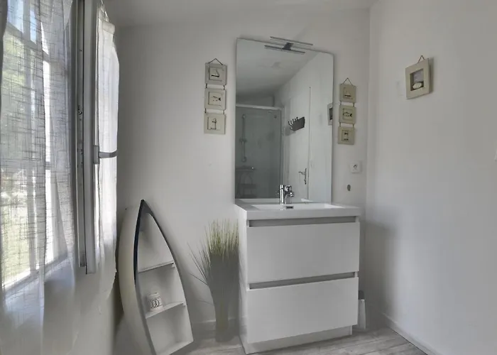 Domaine Du Galon D'or Arvert