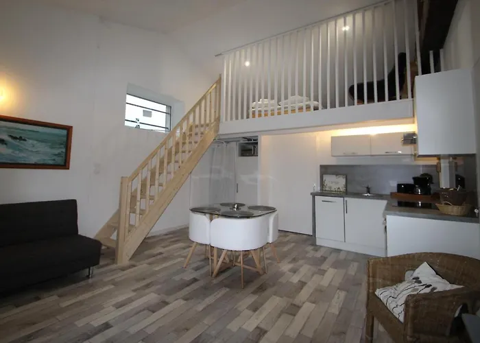 Domaine Du Galon D'or Holiday home